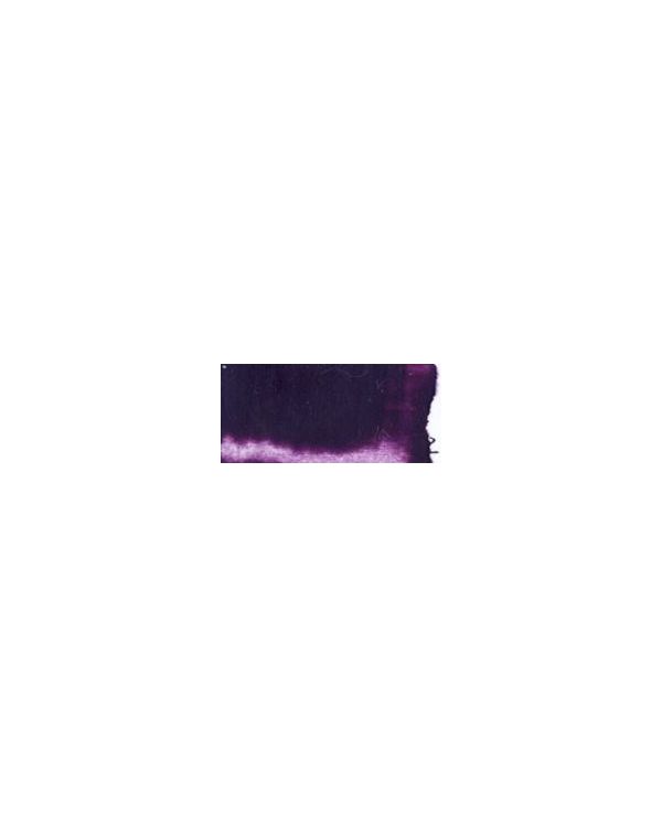 Deep Violet - 1 Kilo - French 88