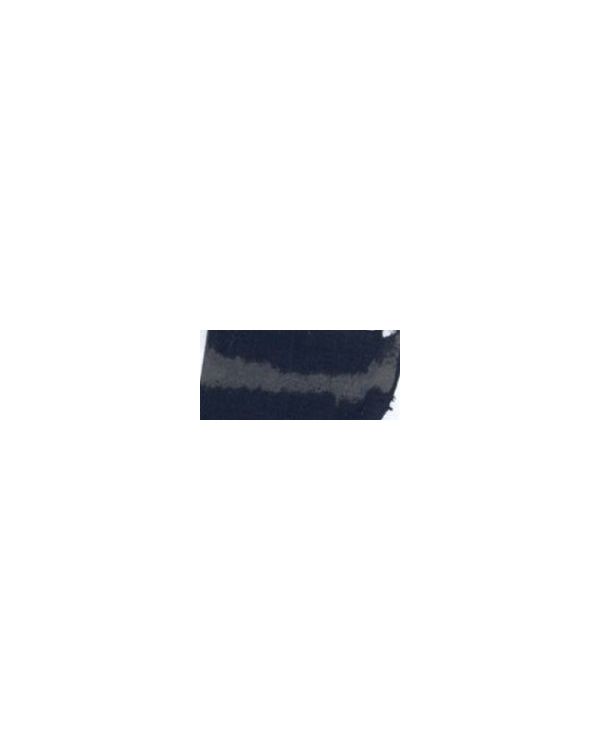 Graphite Black - 150ml - Letterpress Relief Ink