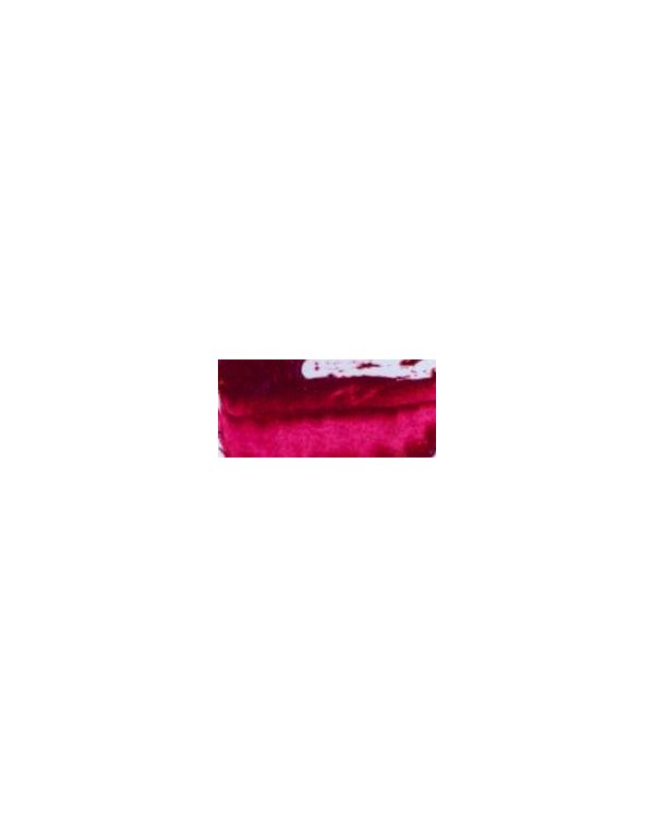 Crimson - 75ml - Original Linseed Oil Relief Ink