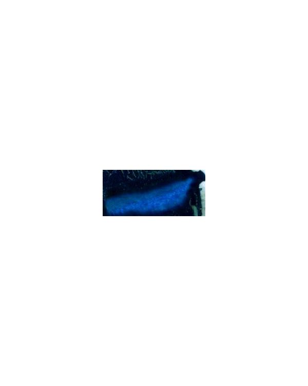 Monastral Blue - 75ml - Original Linseed Oil Relief Ink