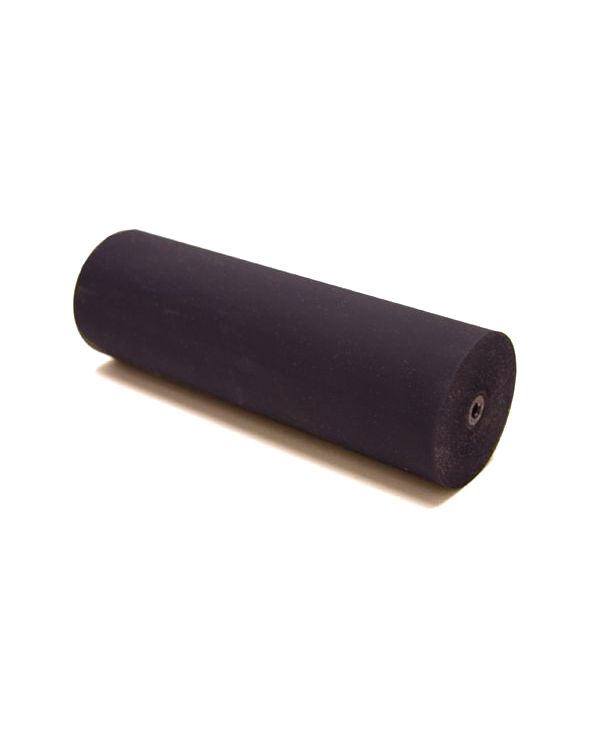 Replacement Roll 64mm x 5cm Rubber