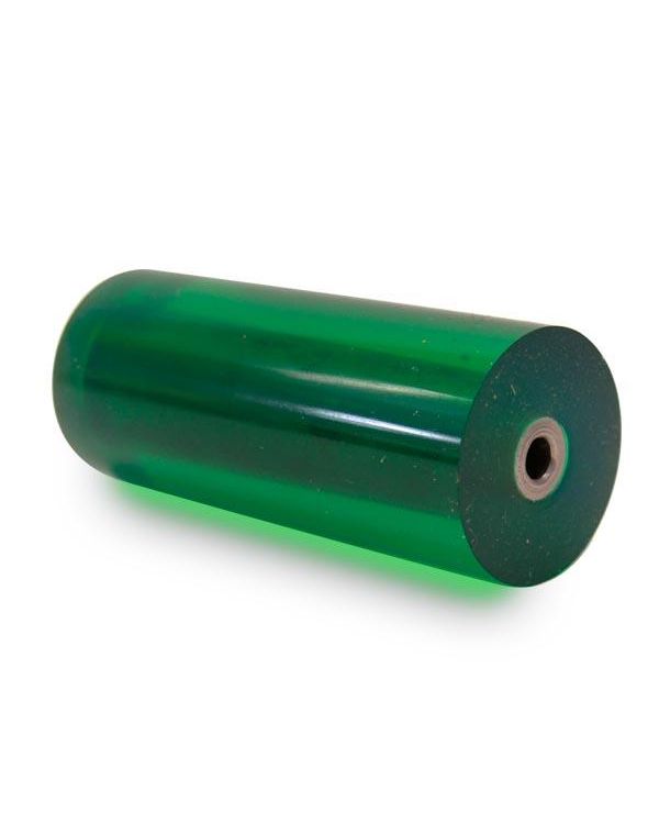 Student Quality Replacement Durathene Roll - Lawrence