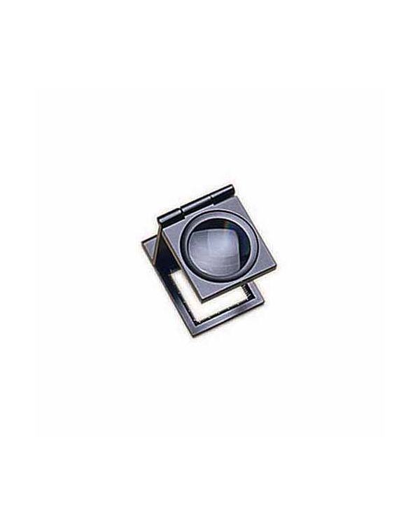Linen Tester Magnifier x5-6