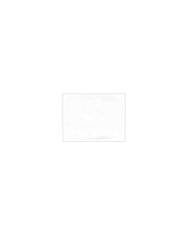 Zinc White - 37ml - M Graham Oil Paints