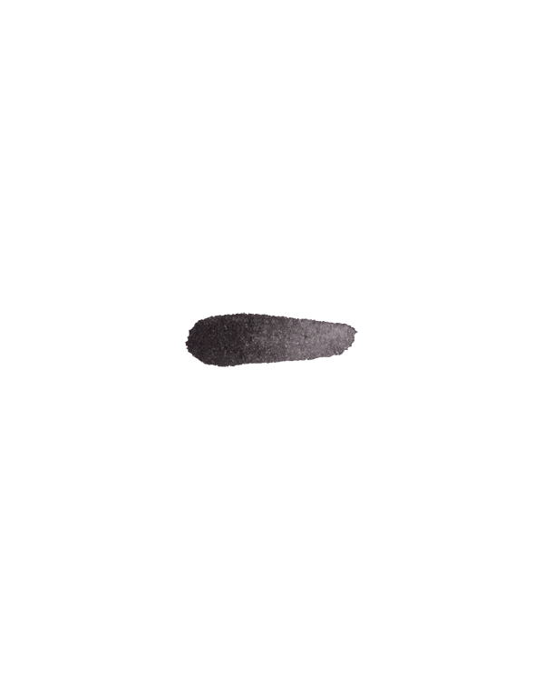 Ivory Black - 15ml - M Graham Watercolour
