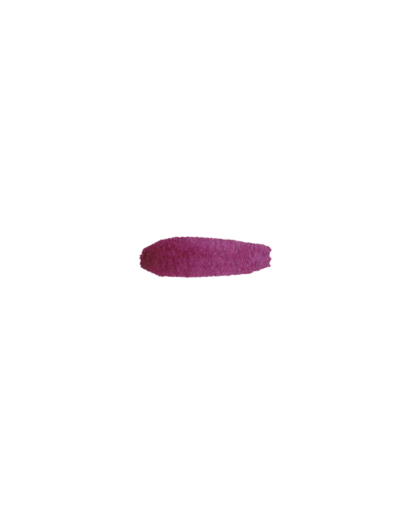 Quinacridone Violet - 15ml - M Graham Watercolour