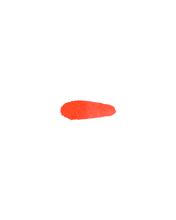 Scarlet Pyrrol - 15ml - M Graham Watercolour