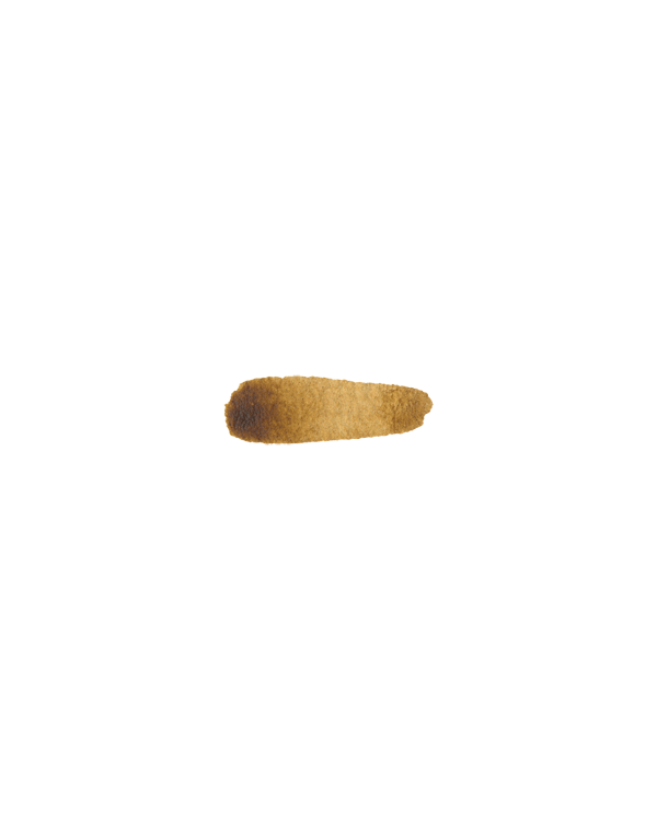 Transparent Yellow Iron Oxide - 15ml - M Graham Watercolour