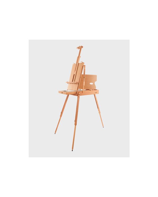 Mabef M22 Large Box Easel