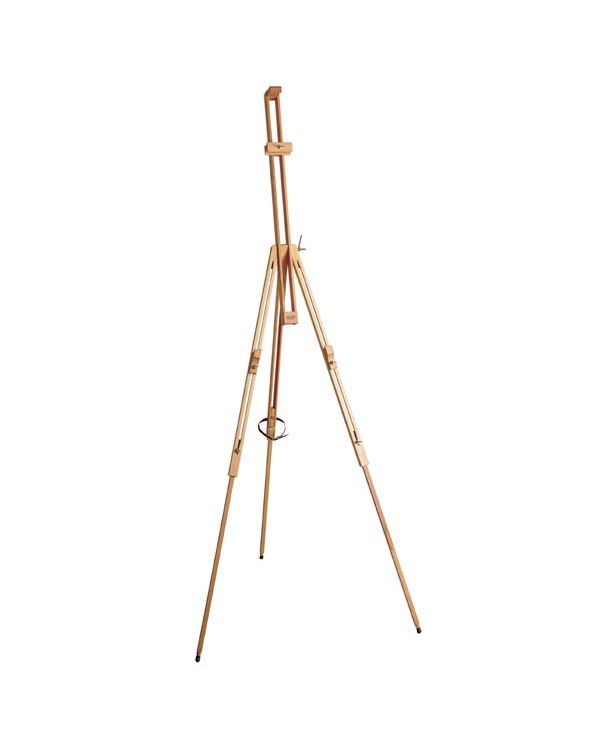 Mabef M29 Sketching Field Easel