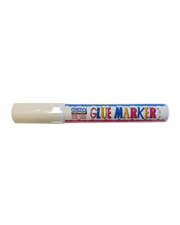 Marvy Uchida Glue Marker (150)