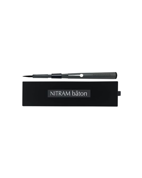 Nitram - Baton Holder