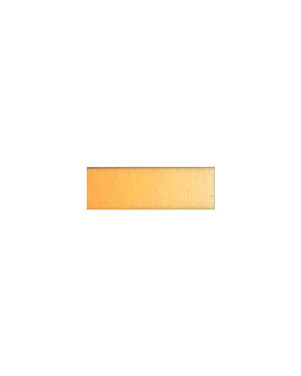 Brilliant Yellow - 6ml - Old Holland Watercolour