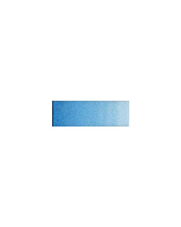 Cerulean Blue Light - 6ml - Old Holland Watercolour