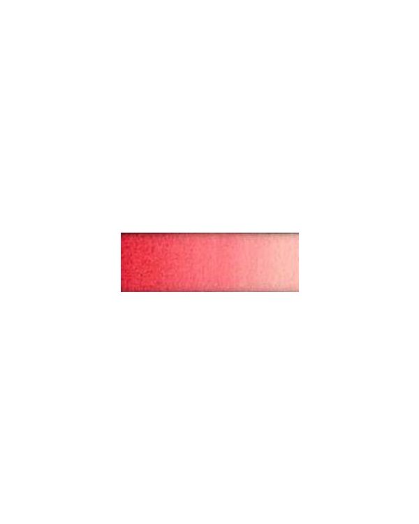 Madder Lake Light Extra - 6ml - Old Holland Watercolour