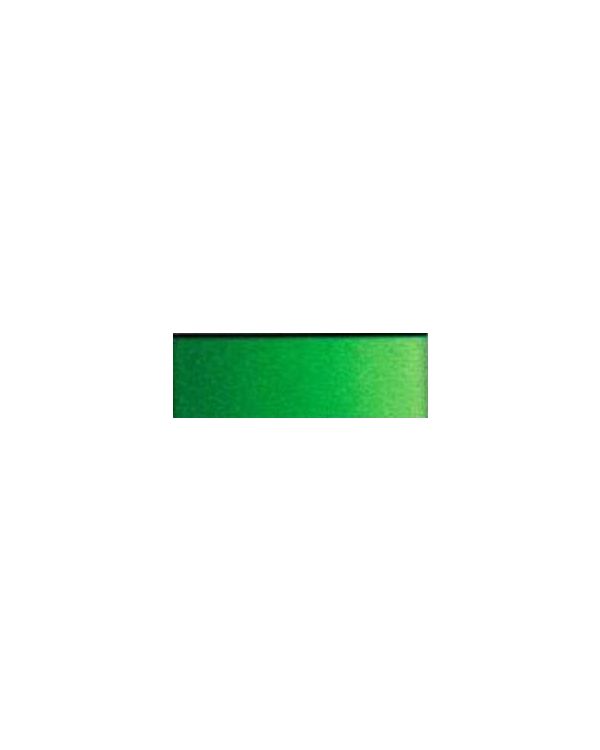Bright Green - 6ml - Old Holland Watercolour