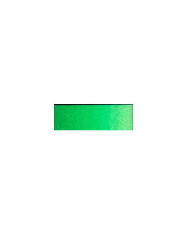 Permanent Green Light - 6ml - Old Holland Watercolour