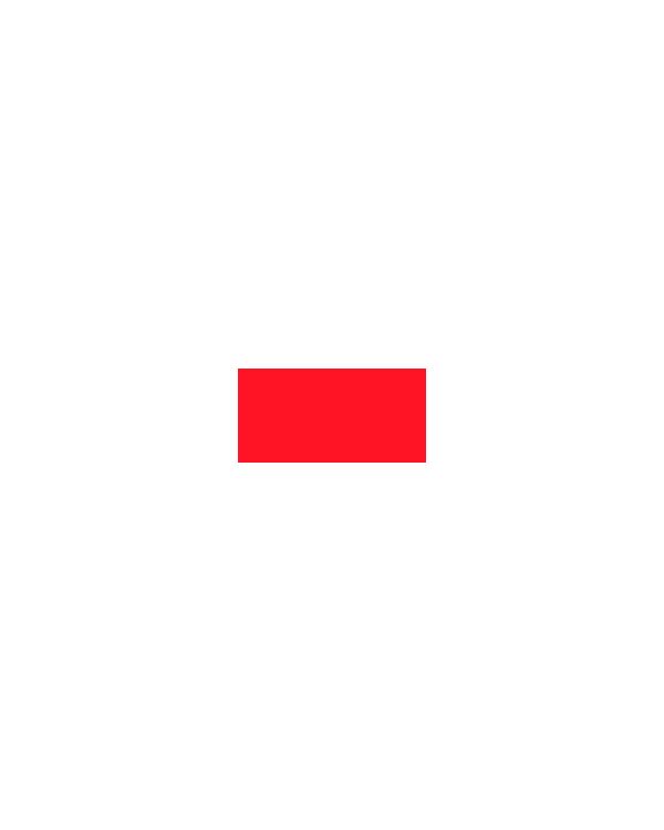 Cardinal Red - Transparent - 45ml - Pebeo Setacolor