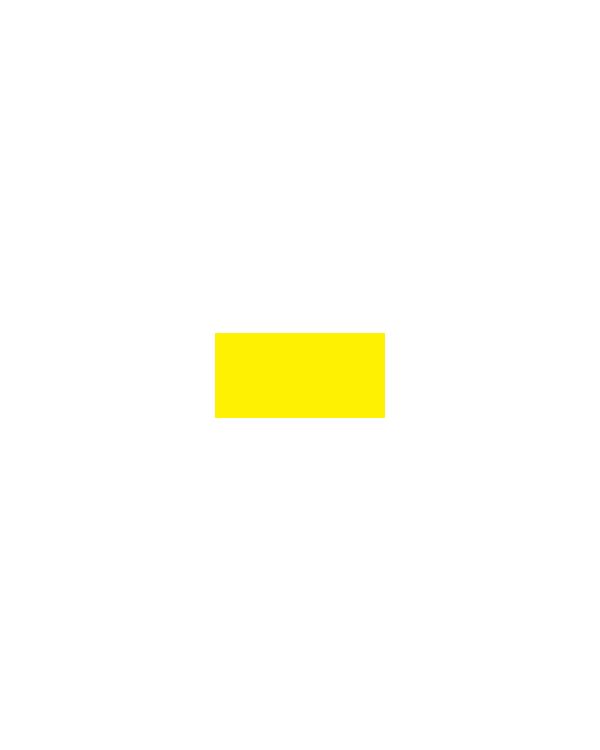 Lemon Yellow - Opaque - 45ml - Pebeo Setacolor