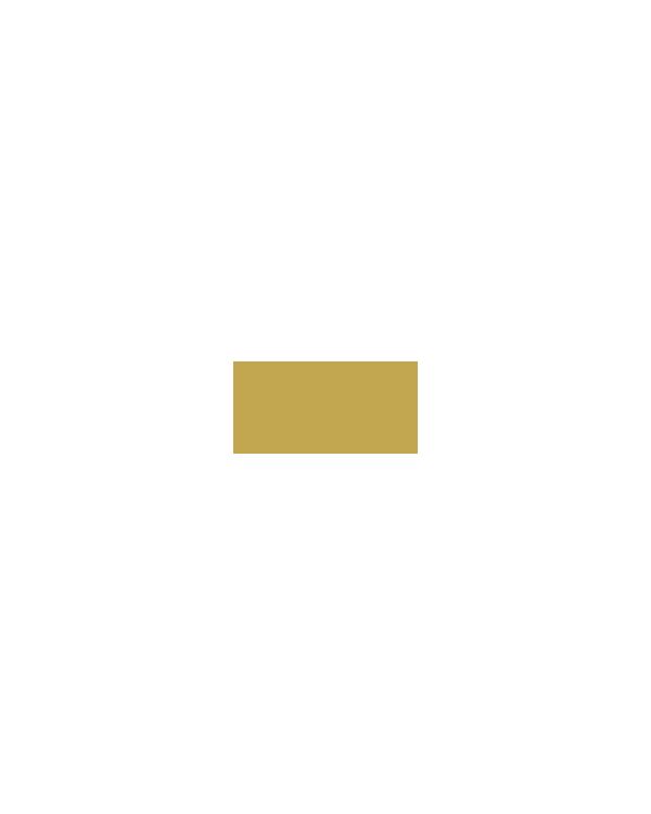 Gold - Shimmer -45ml - Pebeo Setacolor