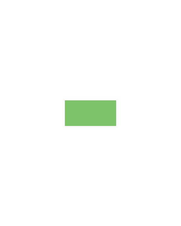 Spring Green - Opaque - 45ml - Pebeo Setacolor