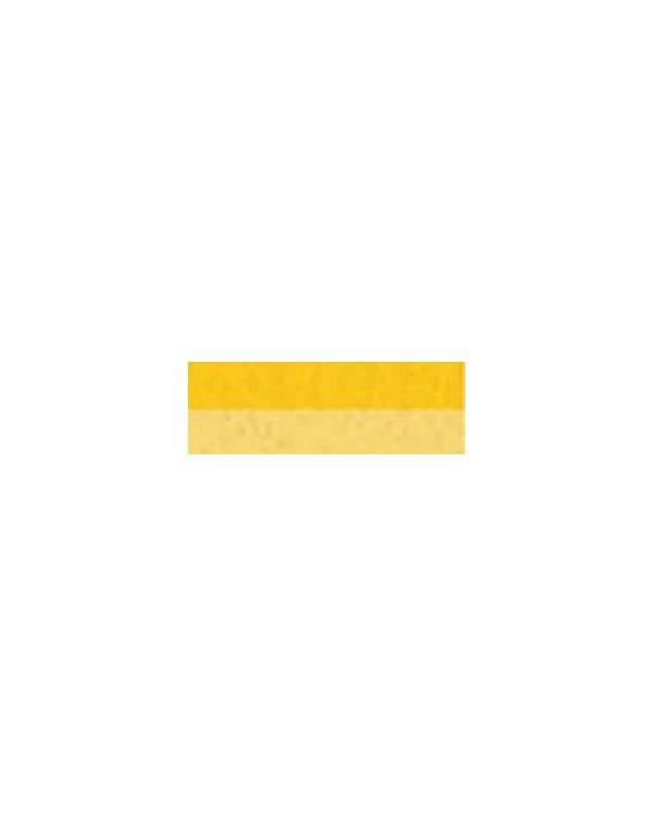 Dark Naples Yellow - 120ml - Sennelier Abstract Acrylic