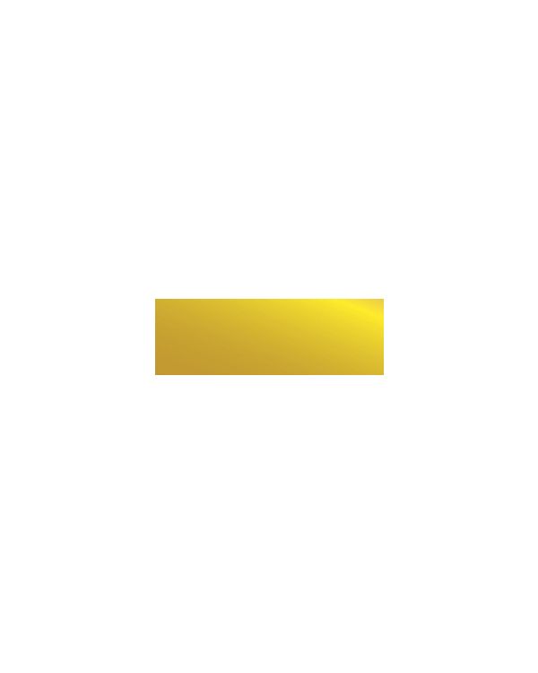 Iridescent Gold - 120ml - Sennelier Abstract Acrylic