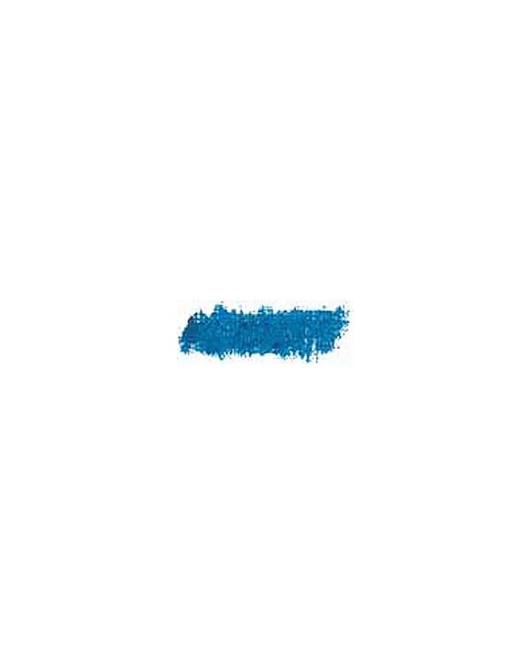 Blue Alizarin Lake - Sennelier Oil Pastel