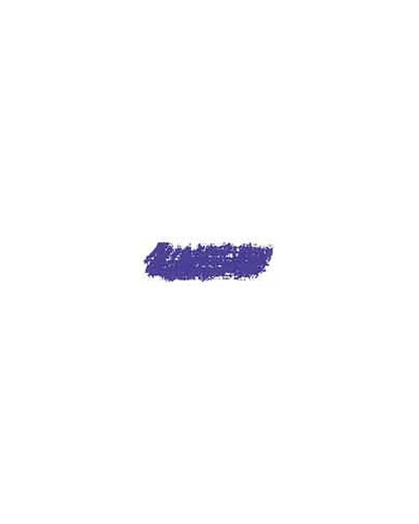 Blue Violet - Sennelier Oil Pastel