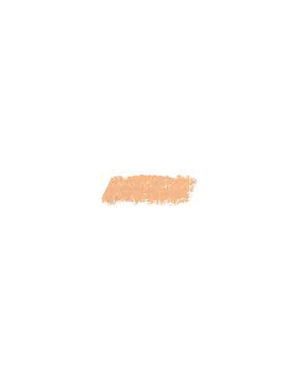 Orange Ochre - Sennelier Oil Pastel