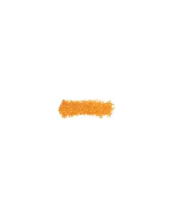 Yellow Ochre - Sennelier Oil Pastel
