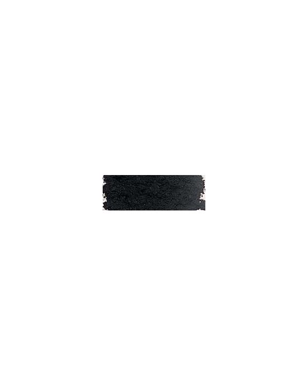 Ivory Black - 120g Sennelier Pigment