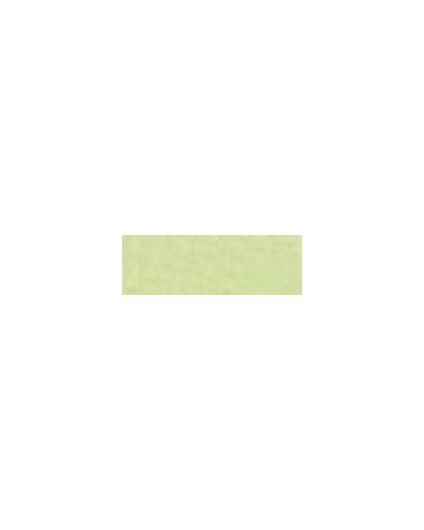 Baryte Green 763 - Sennelier Soft Pastel