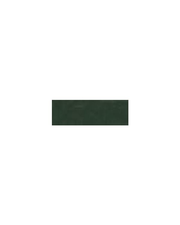 Black Green 180 - Sennelier Soft Pastel
