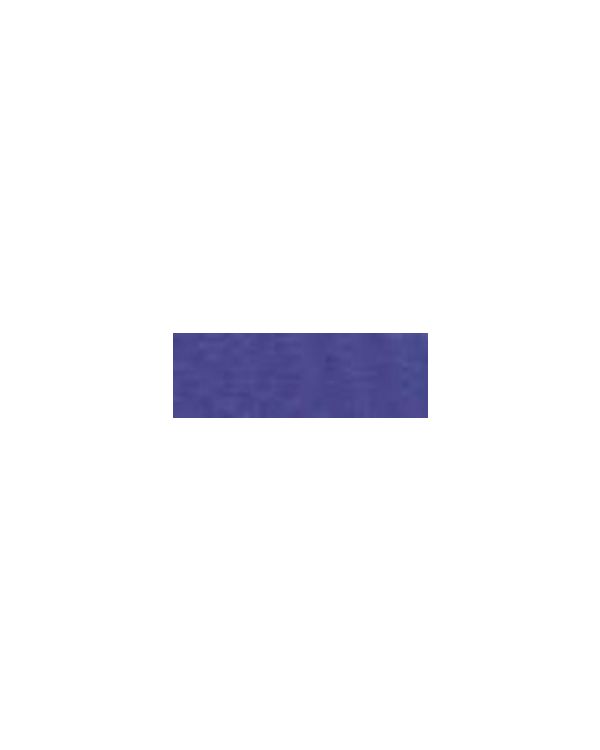 Blue Violet 331 - Sennelier Soft Pastel