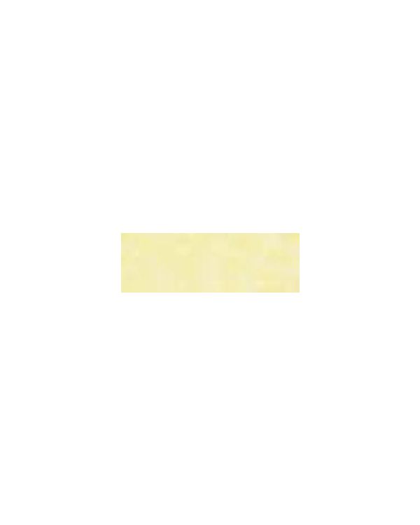 Bright Yellow 345 - Sennelier Soft Pastel