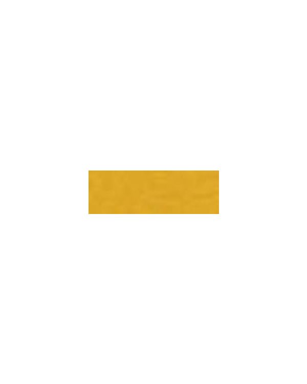 Cadmium Yellow Deep 610 - Sennelier Soft Pastel