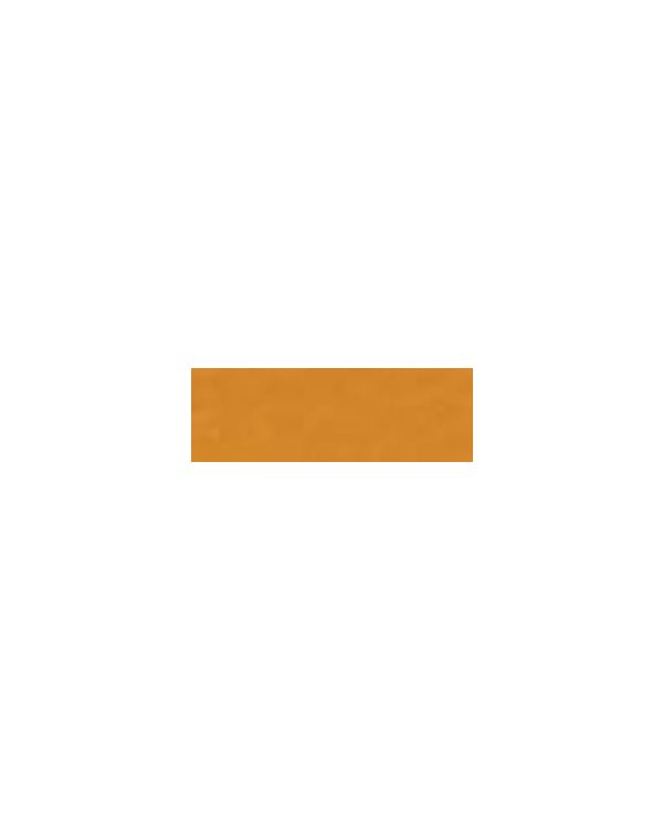Cadmium Yellow Orange 196 - Sennelier Soft Pastel