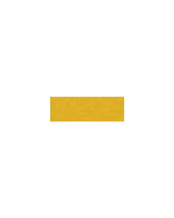 Cadmium Yellow Orange 197 - Sennelier Soft Pastel