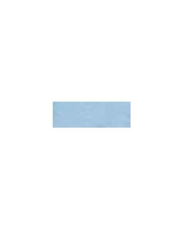 Cerulean Blue 262 - Sennelier Soft Pastel