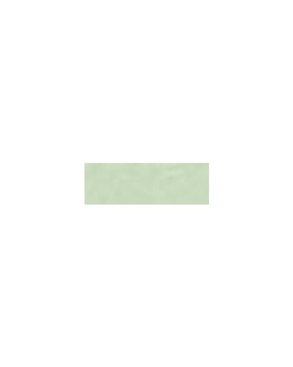 Cinereous Green 351 - Sennelier Soft Pastel
