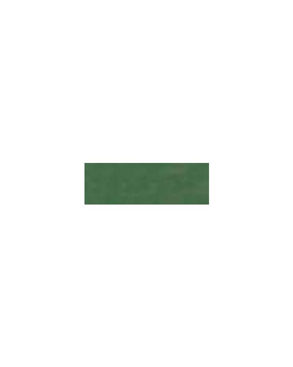 English Green 183 - Sennelier Soft Pastel
