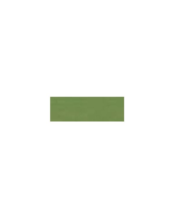 Forest Green 915 - Sennelier Soft Pastel