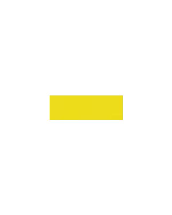 Lemon Yellow 601 - Sennelier Soft Pastel