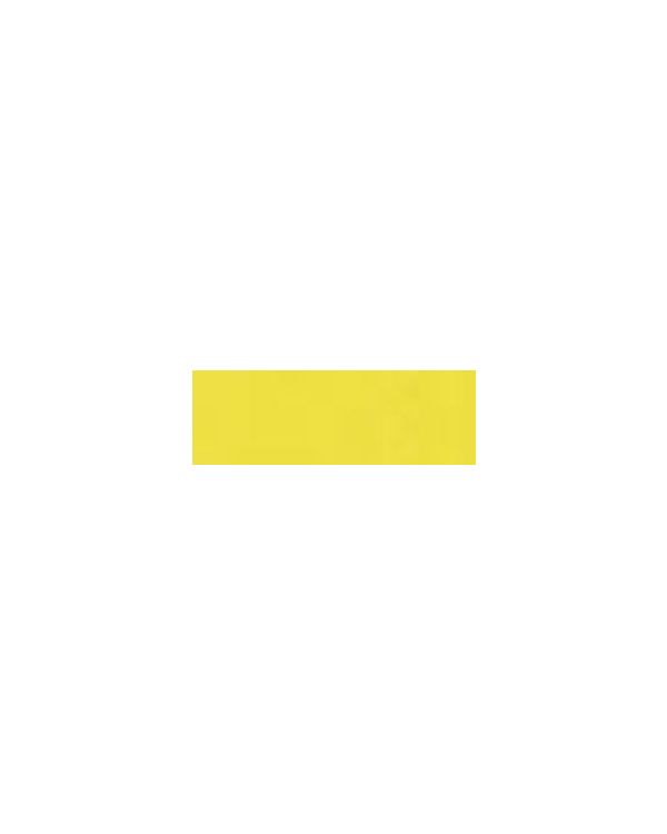Lemon Yellow 602 - Sennelier Soft Pastel