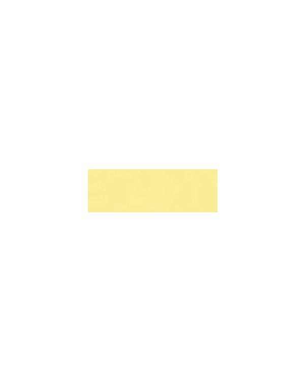 Naples Yellow 102 - Sennelier Soft Pastel
