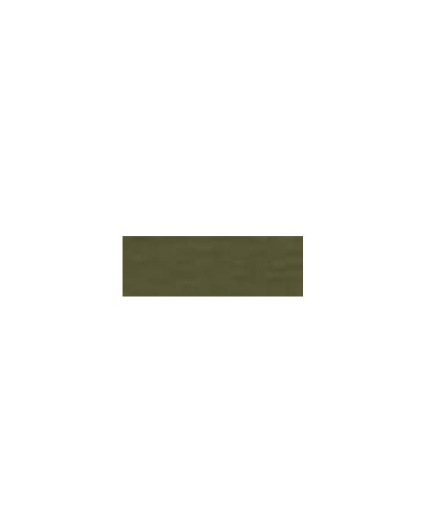 Olive Green 237 - Sennelier Soft Pastel