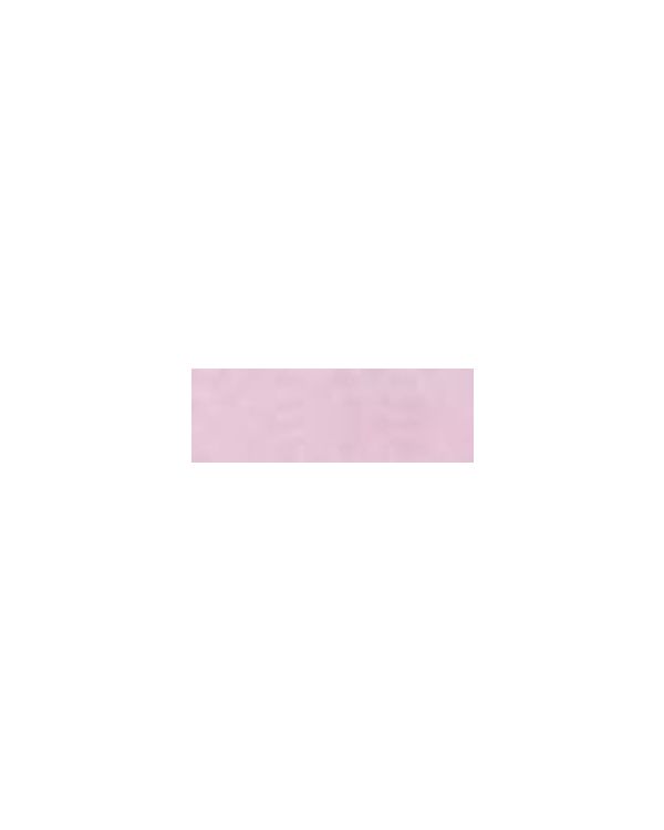 Pink Lake 274 - Sennelier Soft Pastel