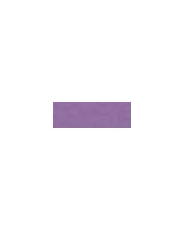 Purple Blue 283 - Sennelier Soft Pastel