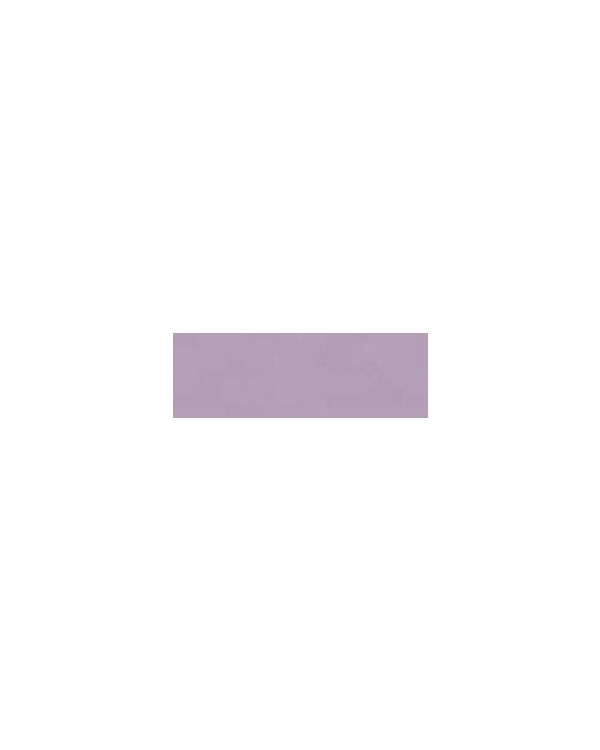 Purple Blue Grey 482 - Sennelier Soft Pastel